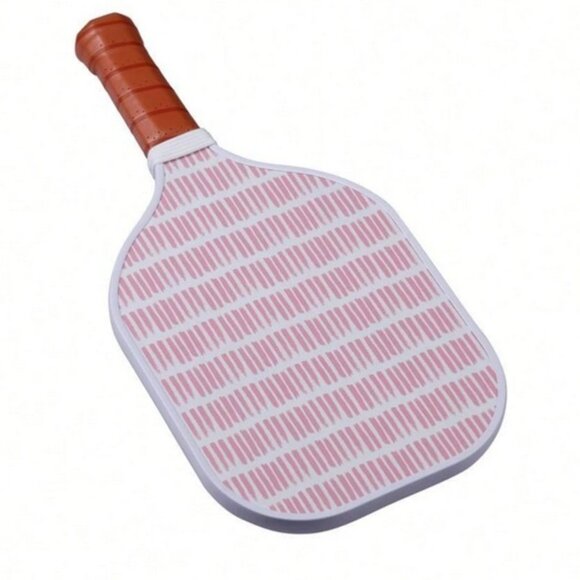 Free with a bundle (2 more items). Sakar Adults Pickleball Paddle. - Picture 3 of 4